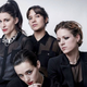 Image for article titled A Chat With Savages' Jehnny Beth on Festival Etiquette, Flash Tats & Feminism